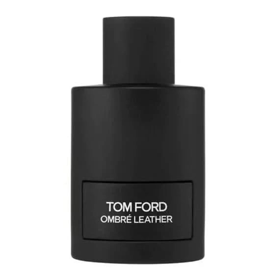 Kit 3 perfumes Tom Ford Ombre Leathe, Givenchy Gentleman, Montblanc Explorer (Eau de Parfum)