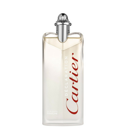 Kit 3 perfumes Allure Homme Sport, Jean Paul Gaultier Scandal y Cartier Statement (Eau de Parfum)