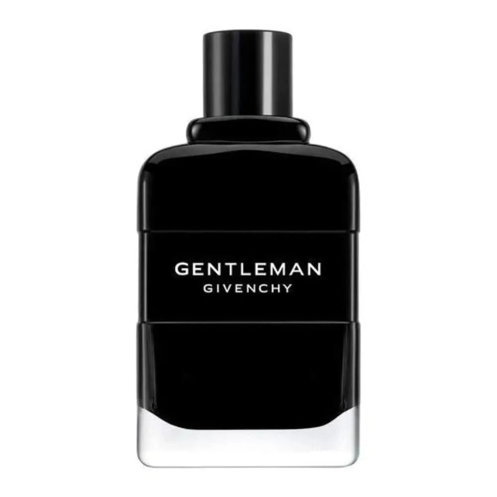 Kit 3 perfumes Tom Ford Ombre Leathe, Givenchy Gentleman, Montblanc Explorer (Eau de Parfum)